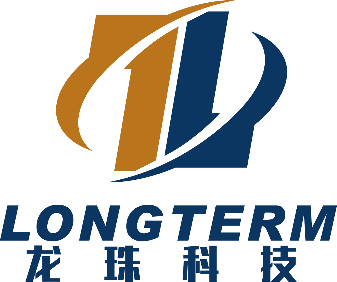 Longterm - optimum volumen ad sheet sectione machinis manufacturer