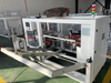Automatisk opstillingsmaskine