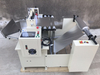 Automatischer Aluminiumfolienschneider