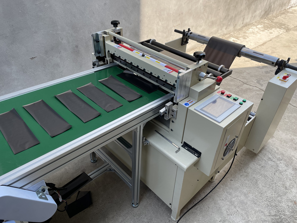 သတင်း_main_image_sheet-cutting-machine1 16205248696 674017140.jpg