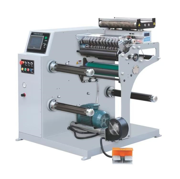 သတင်း_main_image_paper-slitting-machine5652247989703075733.jpg
